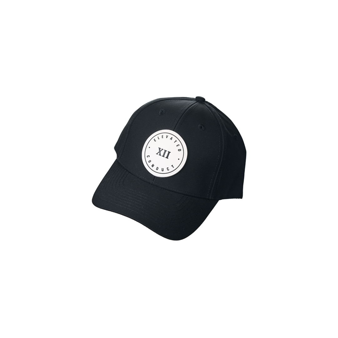 Elevated Conduct Black Hat