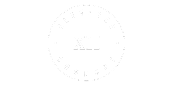 Elevated Conduct